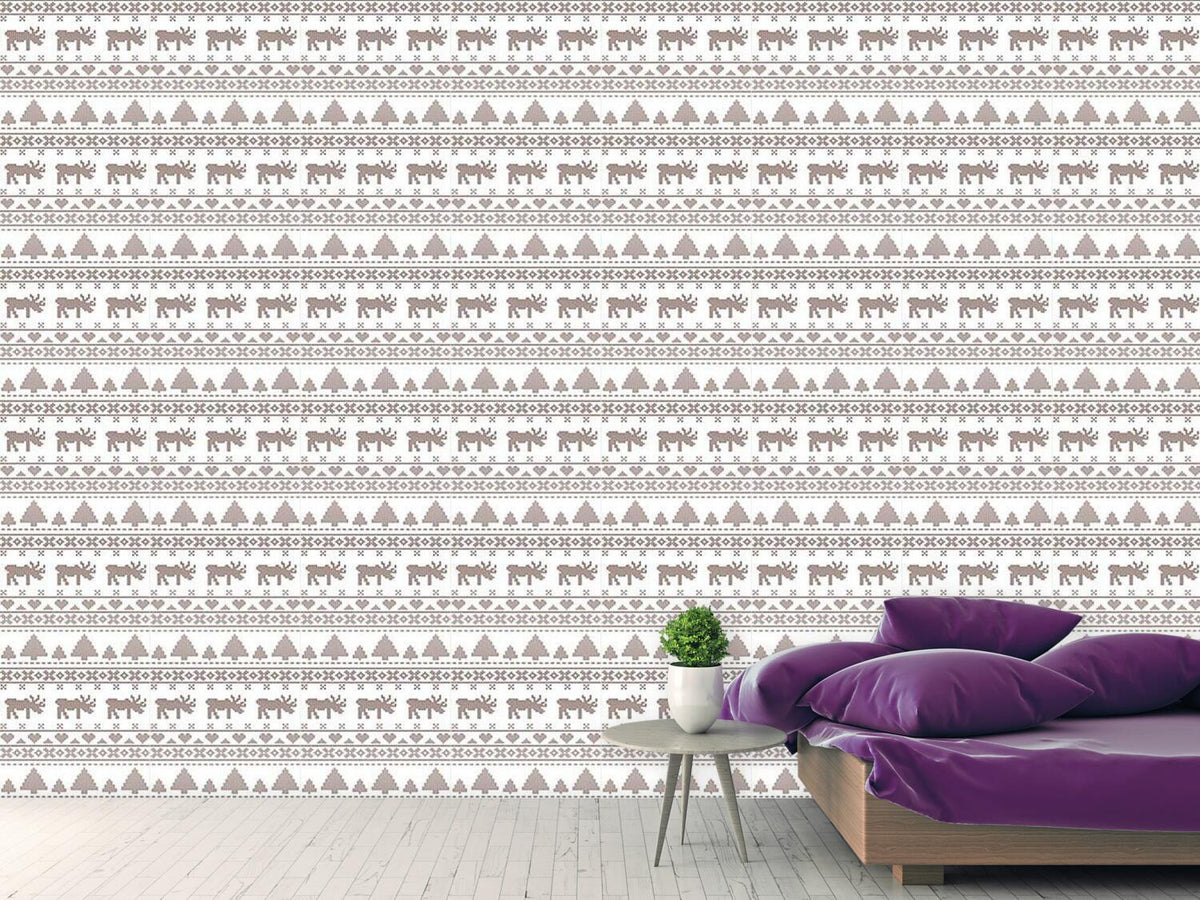 patterned-wallpaper-norwegian