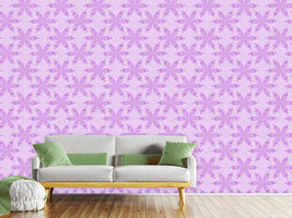 patterned-wallpaper-ilvy-is-dreaming-of-star-flowers