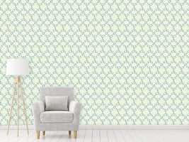 patterned-wallpaper-forget-mennot-light