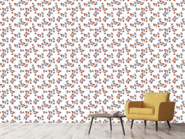 patterned-wallpaper-mille-fleurs-on-white