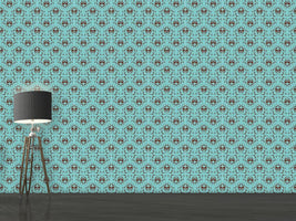 patterned-wallpaper-ars-chocolat