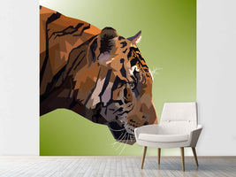 photo-wallpaper-pop-art-tiger