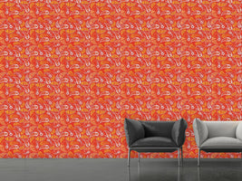 patterned-wallpaper-the-comeback-of-the-summer-paisleys