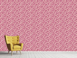 patterned-wallpaper-a-whisper