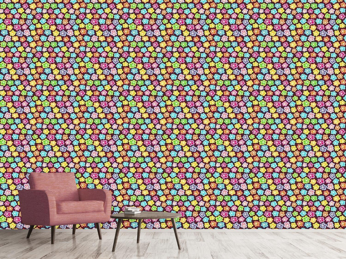 patterned-wallpaper-sugar-sweet-flowers