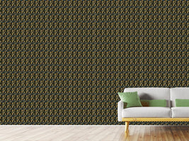 patterned-wallpaper-manhattan-transfer-night