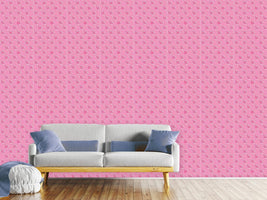 patterned-wallpaper-birds-are-back-again