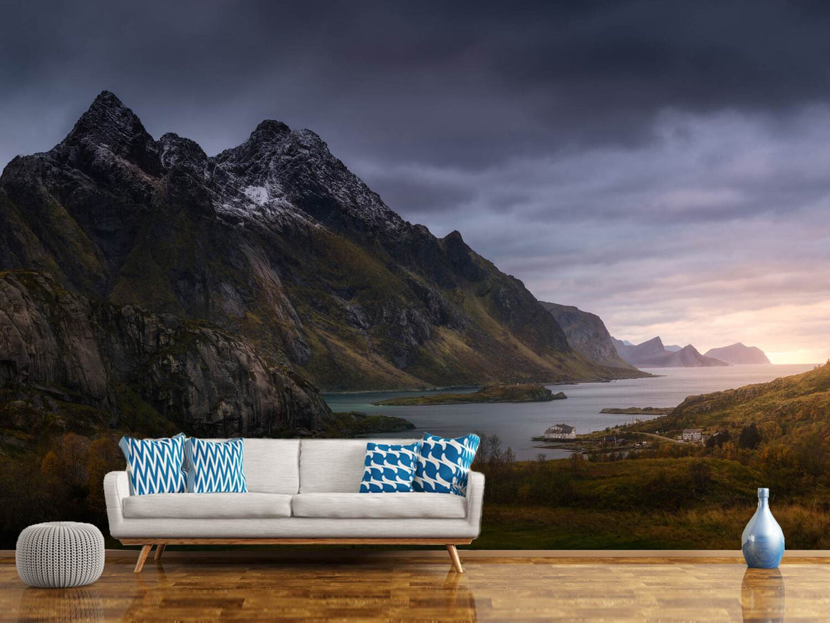 photo-wallpaper-the-fjord-x