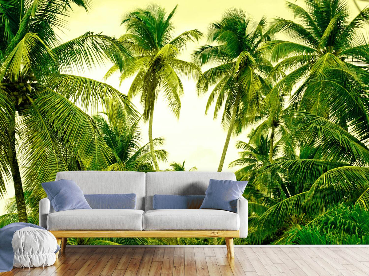 photo-wallpaper-mural-ready-for-a-vacation