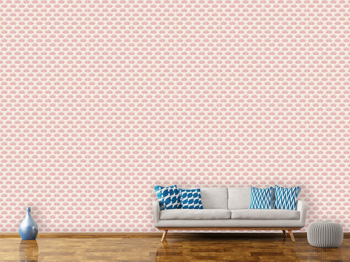 patterned-wallpaper-professional-rose