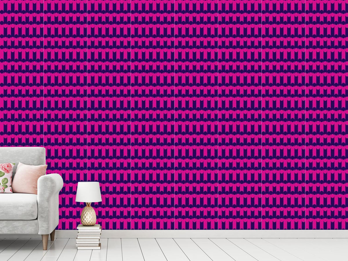 patterned-wallpaper-elypso-pink