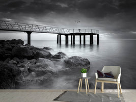 photo-wallpaper-pier-x