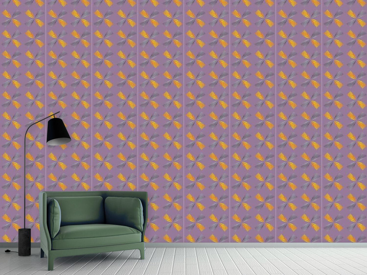 patterned-wallpaper-pastella