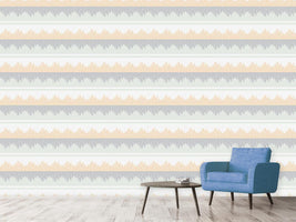 patterned-wallpaper-skyline-bordura