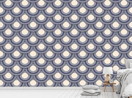 patterned-wallpaper-romanian-folk