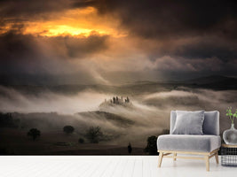 photo-wallpaper-waves-of-fog