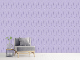 patterned-wallpaper-dream-of-the-pearl-diver