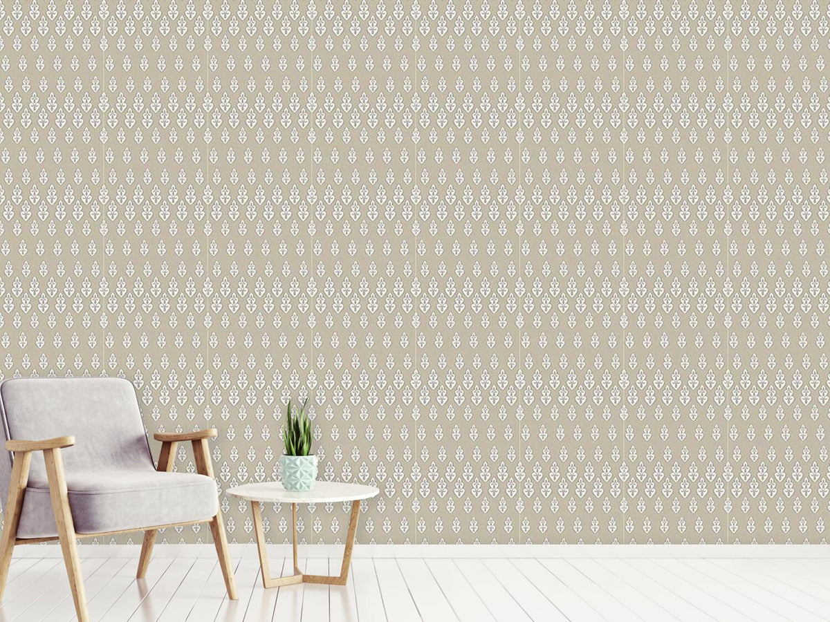 patterned-wallpaper-delilahs-night-beige