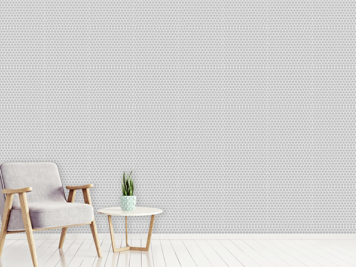 patterned-wallpaper-asterisks-hand-in-hand