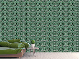 patterned-wallpaper-two-directions