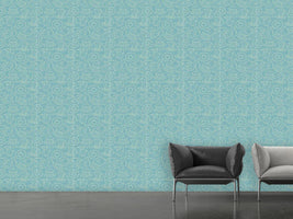 patterned-wallpaper-hen-party-petrol