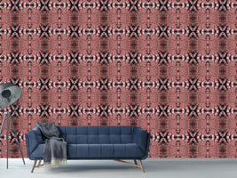 patterned-wallpaper-blowfish-fresh