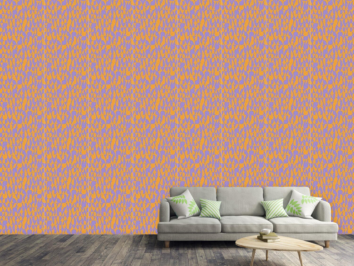 patterned-wallpaper-eulatik-drop