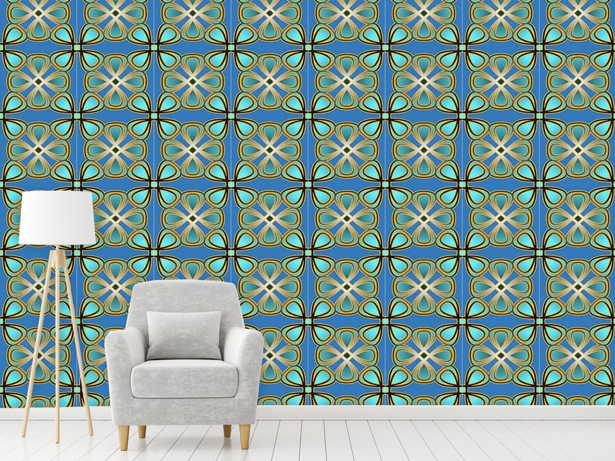 patterned-wallpaper-floral-palace