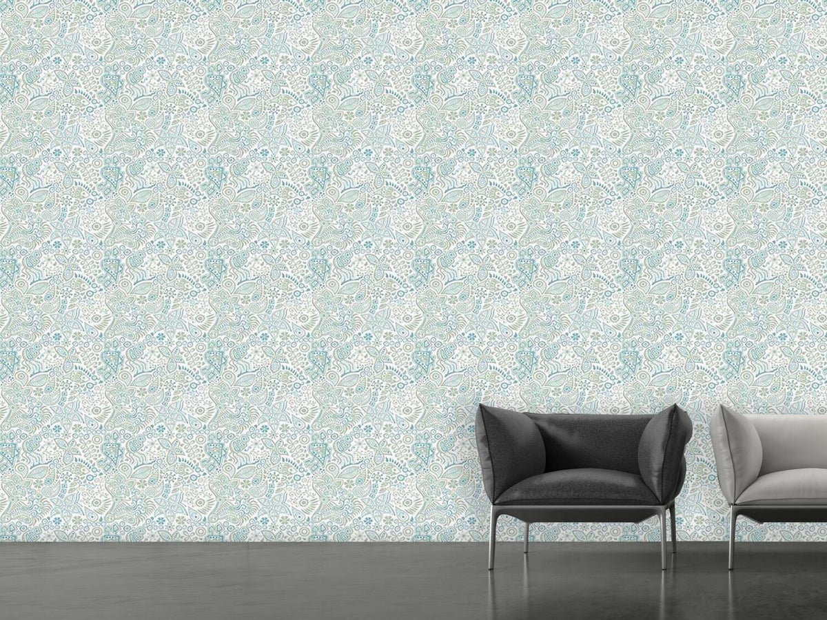 patterned-wallpaper-dreaming-of-nature