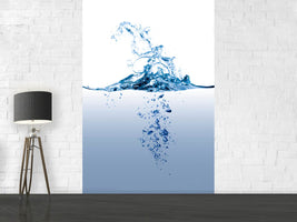 photo-wallpaper-waterwall