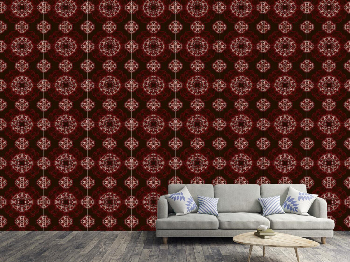 patterned-wallpaper-wild-orient