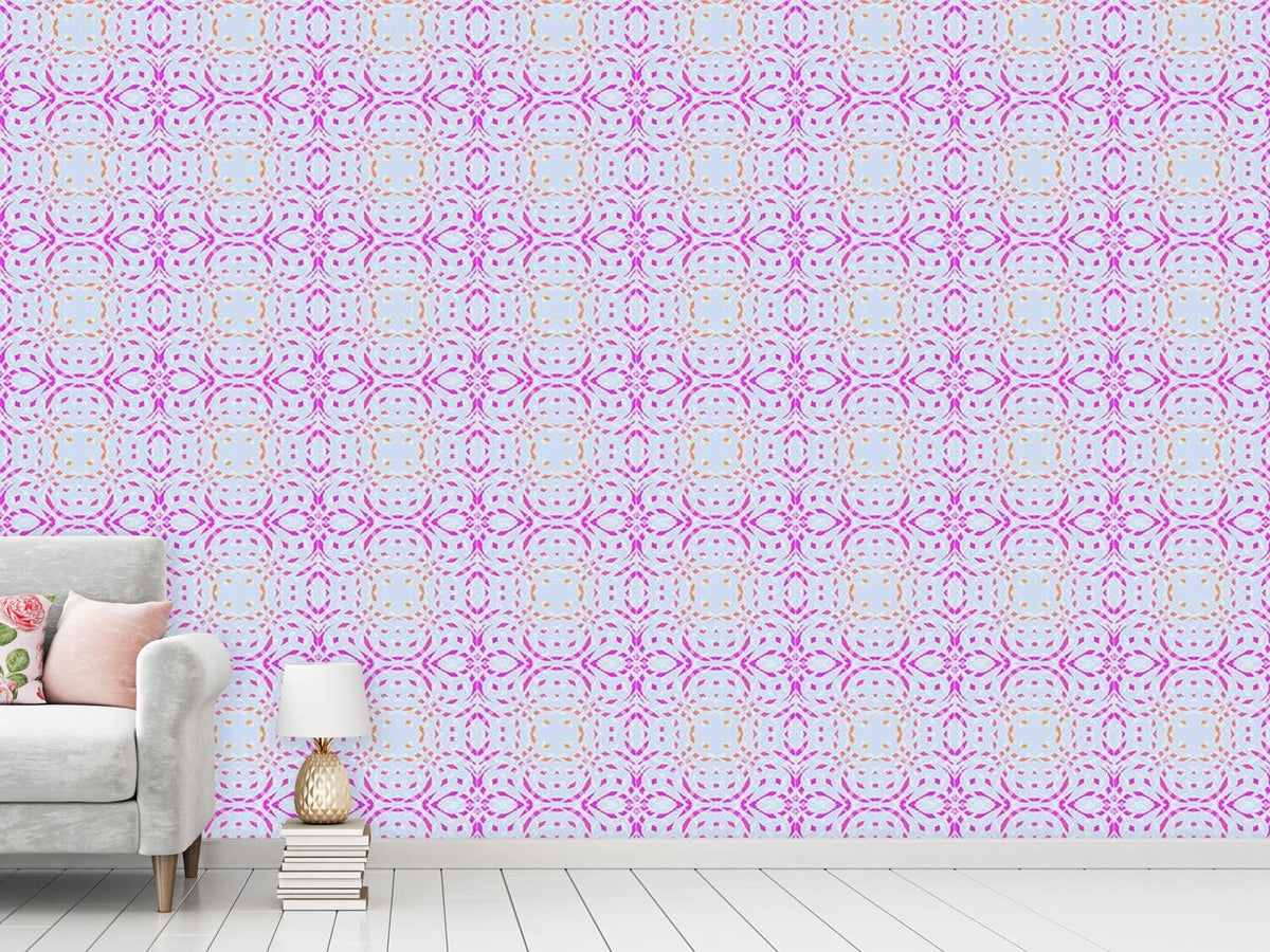 patterned-wallpaper-flornamenta