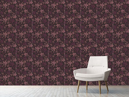 patterned-wallpaper-love-is-owl-around