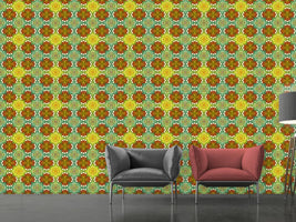 patterned-wallpaper-autumn-pleasures