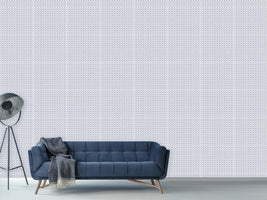 patterned-wallpaper-a-cross-way