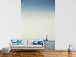 photo-wallpaper-sailboat