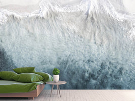 photo-wallpaper-ice-art