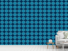 patterned-wallpaper-fidelio-blue