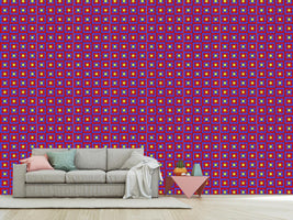 patterned-wallpaper-floors-of-barcelona