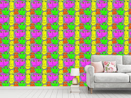 patterned-wallpaper-humanitarian-neon