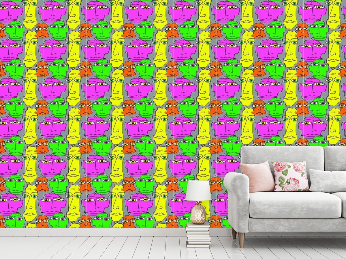 patterned-wallpaper-humanitarian-neon