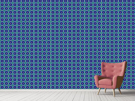 patterned-wallpaper-starry-sky