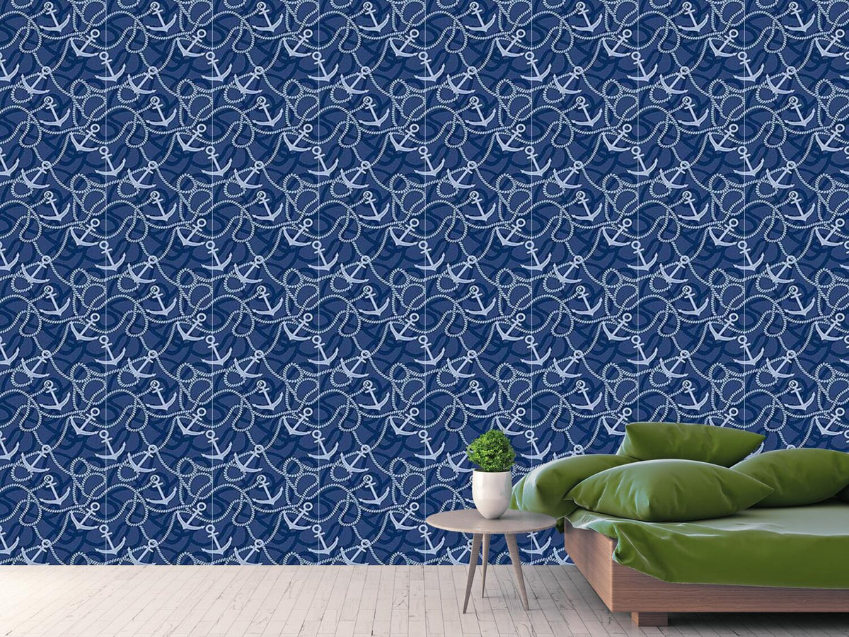 patterned-wallpaper-to-anchor