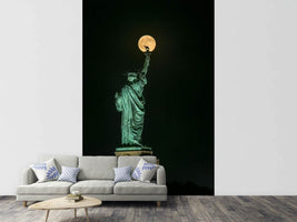 photo-wallpaper-statue-of-liberty