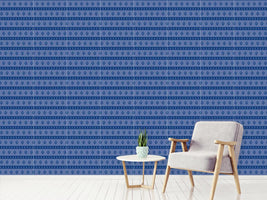 patterned-wallpaper-royal-artichokes