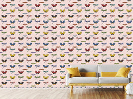 patterned-wallpaper-butterfly-magic