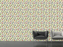 patterned-wallpaper-butterfly-joy