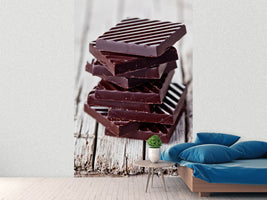 photo-wallpaper-chocolate