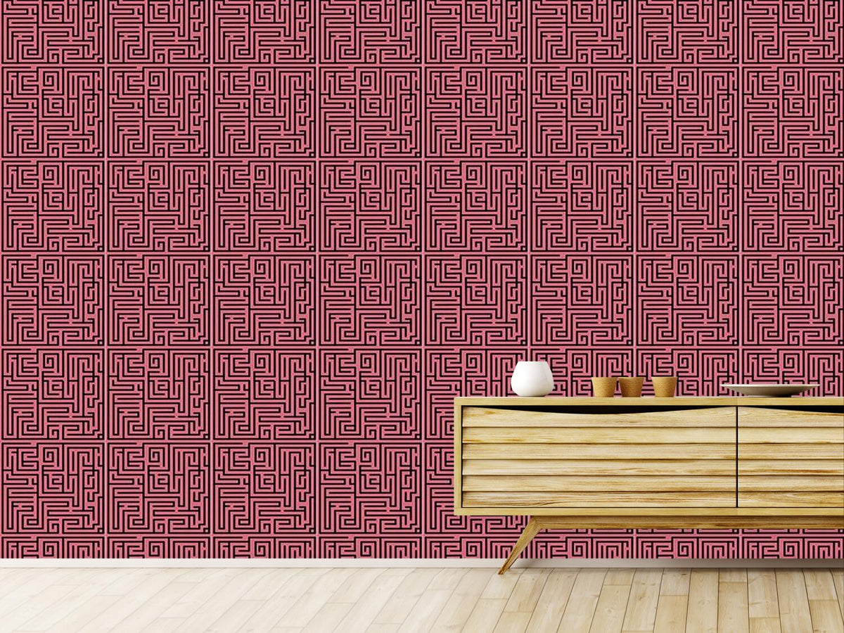 patterned-wallpaper-find-your-way