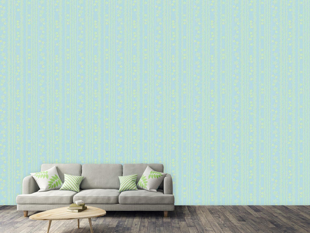 patterned-wallpaper-bright-stars-and-stripes